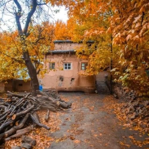 توی اون نگاه اول دلم از نگات یه چک خورد