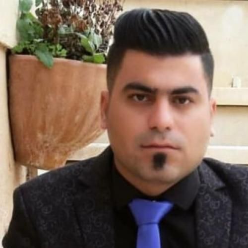 شهاب مرادیان گری قهری گری دوسی