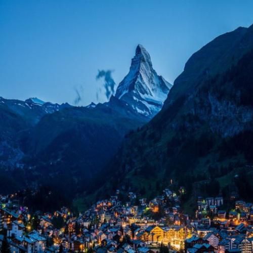  بسه بسه بد و بیراه نه نه دیگه من نمیام تو بیا