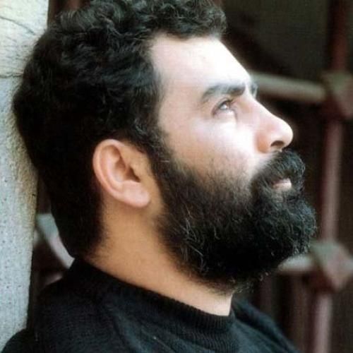 احمد کایا گون آیدین انه جیم