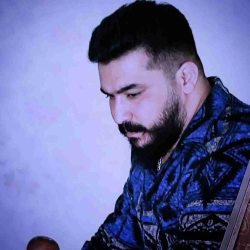 رضا کرمی تارا بعد تو ای قرصیل رنگیه ارای مه منیسه یادگاری