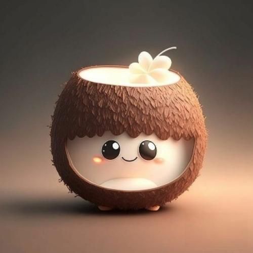  سنگ فرش خیابونارو گل کردم برات با صدای زن