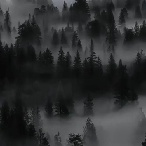  مامان شام درست نکن نمیایم خونه