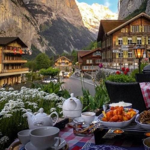 میخوای برگردی بشه چی عوض دوباره سردرد