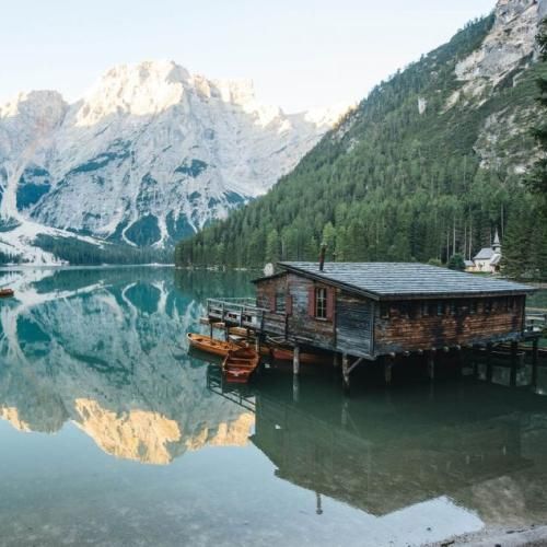 میکنم رامش نمیشم خامش بهش میگم بازش کن