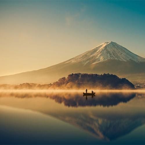 چشمانت نمیرود دیگر از یاد با صدای گیتار