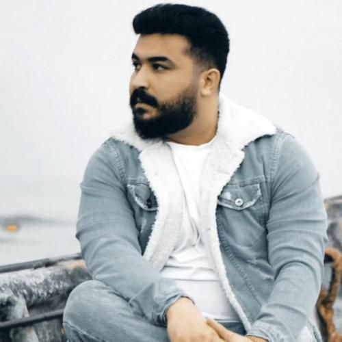 رضا کرمی تارا لعنت و هرکی که وت تاوانی قشنگه