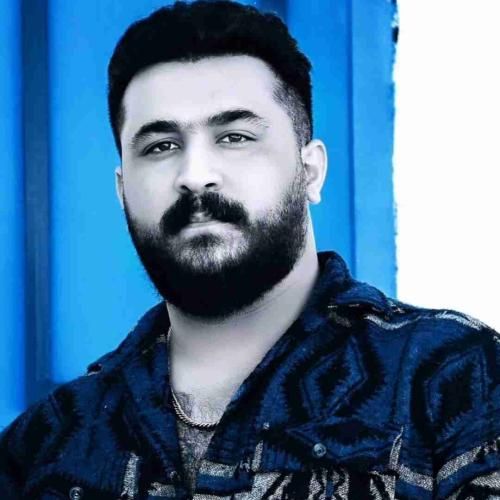 رضا کرمی تارا خدا سر شاهده دلم اراد تنگه