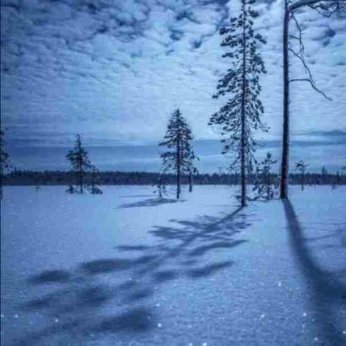  چشماتو ببند که راحت بره بذار برم