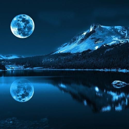  بعد تو عشق حرومه من مثل آینه ام درست قرینت