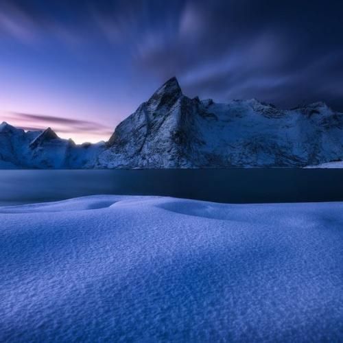  افغانی زندگی میگذرد ما همه میگذریم