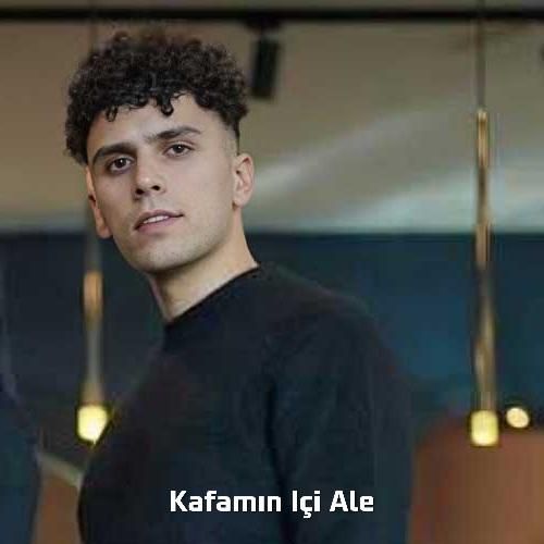 سیام و ابرو یاشار کافامین ایچی آله واله بنی دور دور