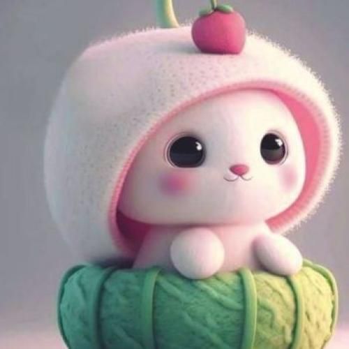 فاطمه عطایی بانو جان