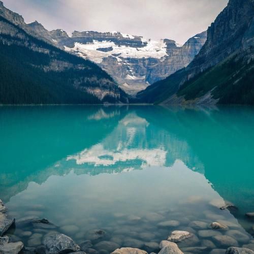  زندگی سمیه این روزا شده مسئله