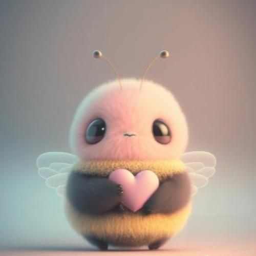  بودی پیشم صبح و شب دیدم تو رو من رفتی