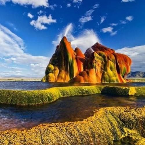  یه نگاهم کن ای دختر دله منه بردی تو با صدای پسر اینستایی