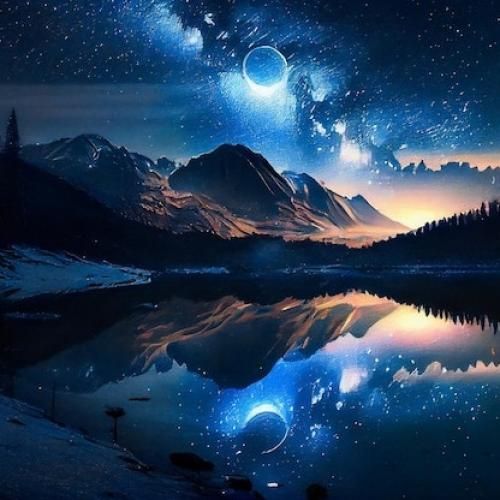 وقتشه آروم آروم دیگه با من دوست بشی ترند اینستایی