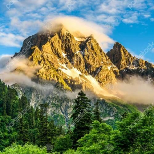 فاطمه عطایی من شه ننه‌ ی قربون