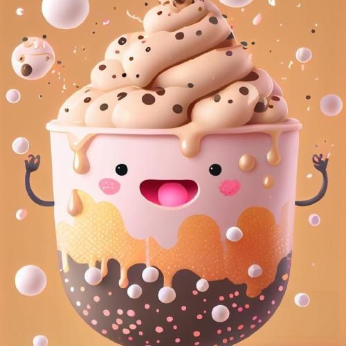  همچنان بی رحم همچنان بی ریا زیر پاهام کوه شده