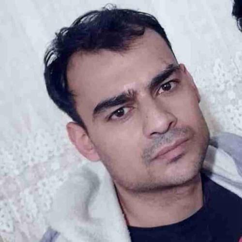 روح الله کرمی صد دف و فال تاروت ارای جفتمان گردم