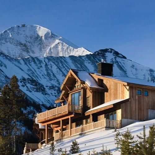  یک دو سه چهار بشماری بردمت روی کار