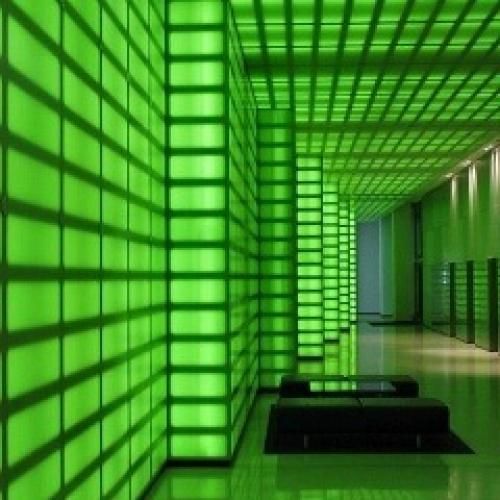  تا خون تو رگ های منه تا دل گرفتار تنه با صدای دختر