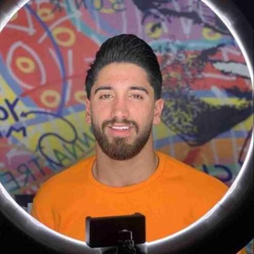 جواد عباسی دیمه خانه دله بیمه نگران بمیرم