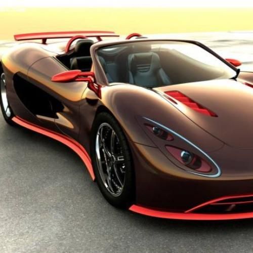 امشب ز من خبر نداری عاشقت منم پروانه داری