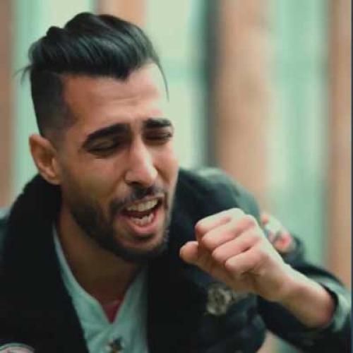 سامی راک پیک و پیک زهرماری مس مستم بیست چاری