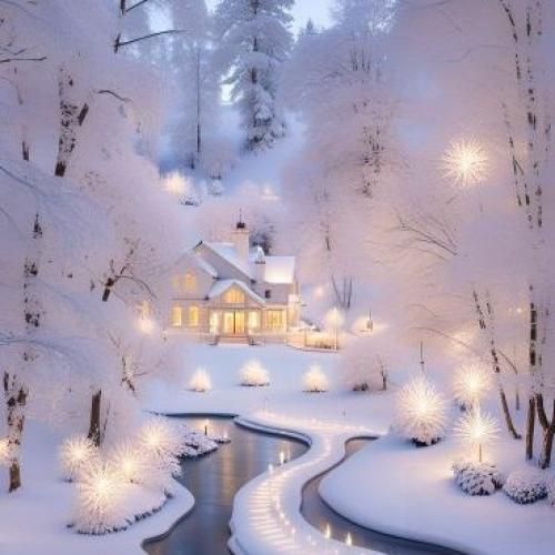  چته رفیق عاشق من چرا سراغ اون که رفته رو داری با صدای دختر