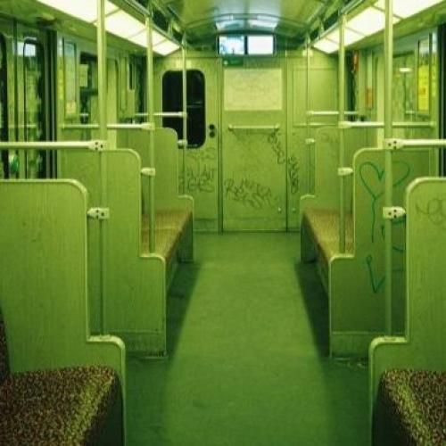  من به دنیا اومدم برای دوست داشتن تو با صدای پسر بچه