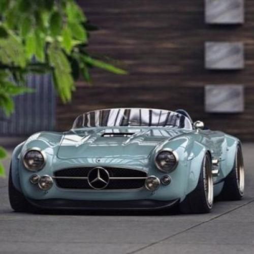  توام زدی بدجور کردی منو غریبه ات زود