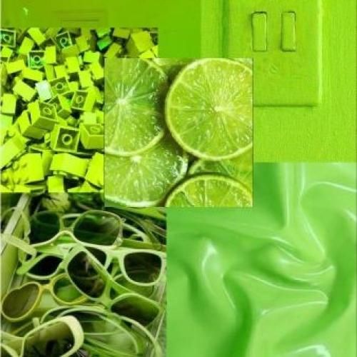 یک سال رفتش جلو تولدمه باز با صدای زن