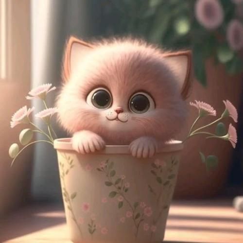 قصه ی عشقمونو با موهات میبافم با صدای پسر بچه