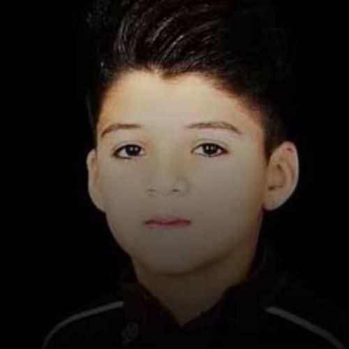 ماکان شجاعت مست چشاتم گل انارم بشین کنارم تاب ندارم