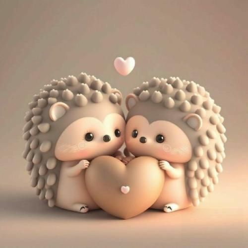  والا عاشقی زور وام گره با صدای زن