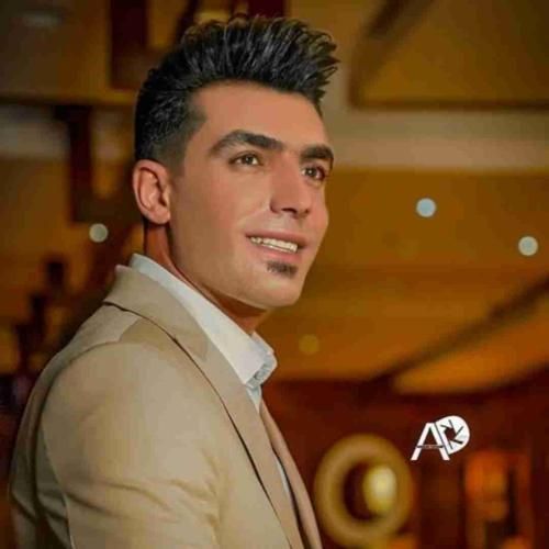 فرشید حکمتی عاشقم سی تیلش دل باختیم سی میلش