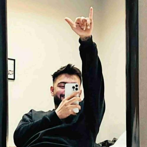 رامین تجنگی آخه پر دردم مه رامو گم کردم