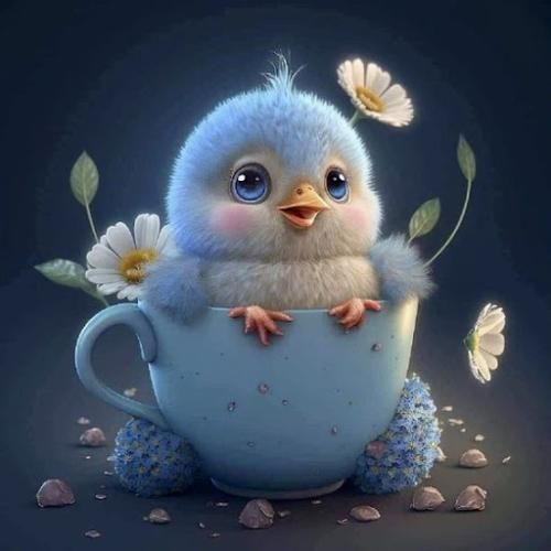 دلم تنگ شده برات من بیشتر ولی ای کاش میشد بمونی