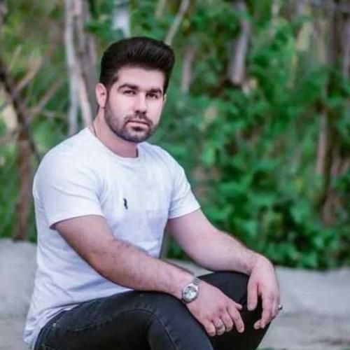 یوسف جمالی غربت