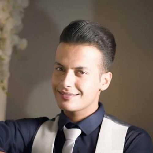 دانیال هوشیاری فلک داد