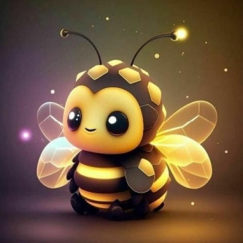  بیشتر از سن خودم فهمیدمو پیر شدم اونا که منو نفهمیدن