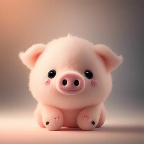 نگام نکن بزار دلم بمونه روی پاهاش با صدای دختر