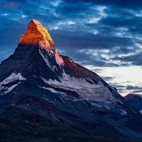  درسته قد تو فن نداریم ولی نگید رپر دختر نداریم با صدای دختر