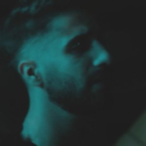 محمد امیری برای بنده سر خم نکردم اصلا هنگ هنگم