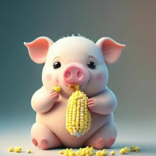  آره من بلدم تنهاییو حداقل با صدای دختر