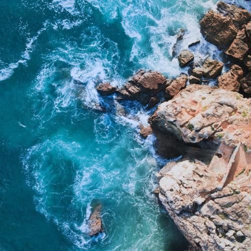  ببینیم گل میندازی لپو میکنی کپو میام با بعدی مثل نوپو