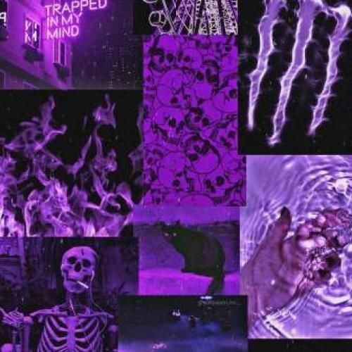 مو از بوشهر میرم سی همیشه با صدای پسر اینستایی