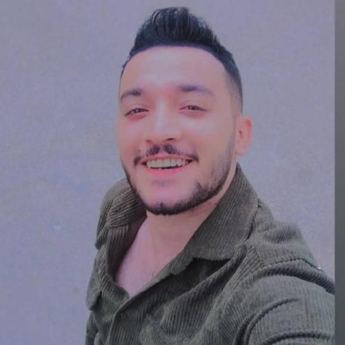 هومن آدینه ده دیری چش مست مرده سی مه آسانه