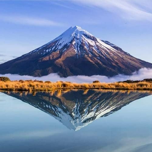 تلخم همچو شراب تو ببین حال مرا با صدای دختر اینستایی